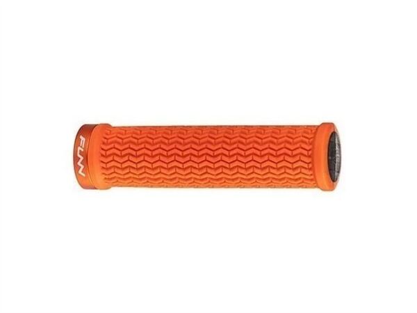 Tay nắm xe đạp MTB Funn Holeshot